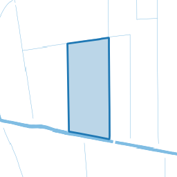 Perceel OTE00-F-3278