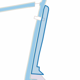 Perceel OTE00-F-3281