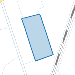 Perceel OTE00-F-33