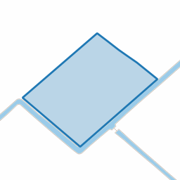 Perceel OTE00-F-330