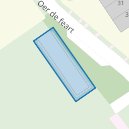 Perceel OTE00-F-3362