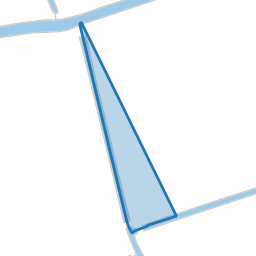Perceel OTE00-F-3410