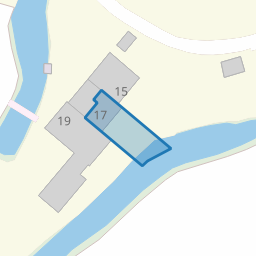 Perceel OTE00-F-351