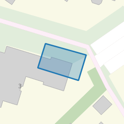 Perceel OTE00-F-3547
