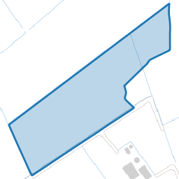 Perceel OTE00-F-367