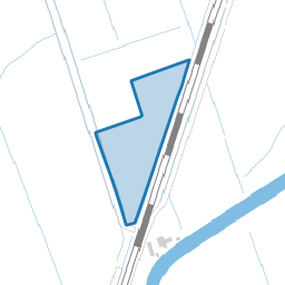 Perceel OTE00-F-37