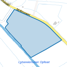 Perceel OTE00-F-371