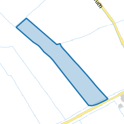 Perceel OTE00-F-374