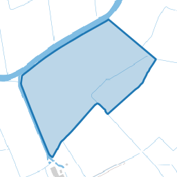 Perceel OTE00-F-375