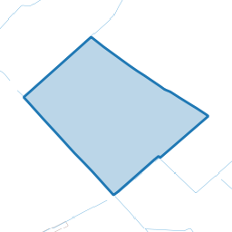 Perceel OTE00-F-376
