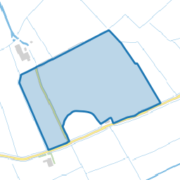 Perceel OTE00-F-380