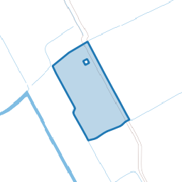 Perceel OTE00-F-387