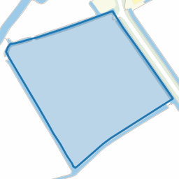 Perceel OTE00-F-389
