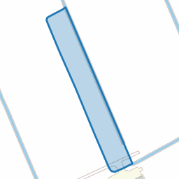 Perceel OTE00-F-396