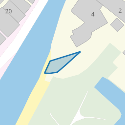 Perceel OTE00-F-431