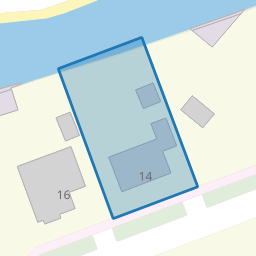 Perceel OTE00-F-453