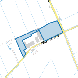 Perceel OTE00-F-455