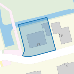 Perceel OTE00-F-458