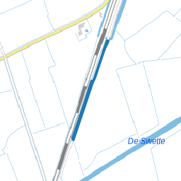 Perceel OTE00-F-472