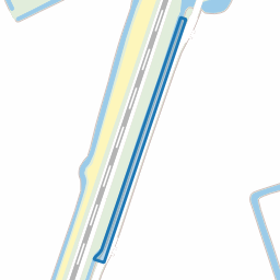 Perceel OTE00-F-477