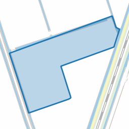 Perceel OTE00-F-48