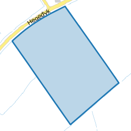 Perceel OTE00-F-58