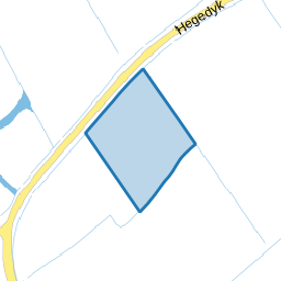 Perceel OTE00-F-59