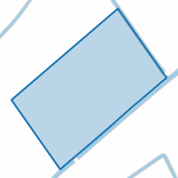 Perceel OTE00-F-60