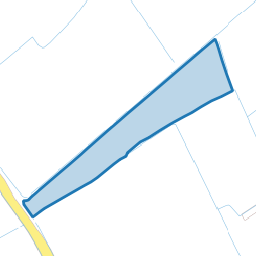 Perceel OTE00-F-61