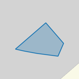 Perceel OTE00-F-623