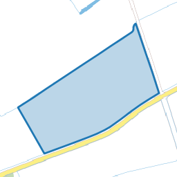 Perceel OTE00-F-67