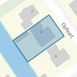 Perceel OTE00-F-681