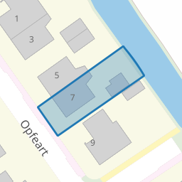 Perceel OTE00-F-687