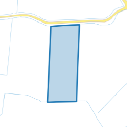 Perceel OTE00-F-74