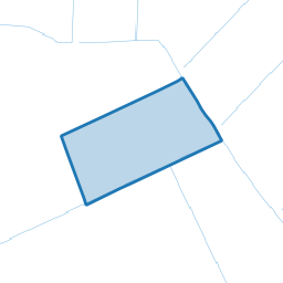 Perceel OTE00-F-77