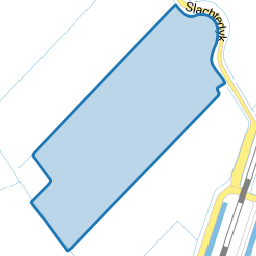Perceel OTE00-F-78
