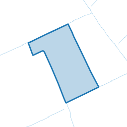 Perceel OTE00-F-83