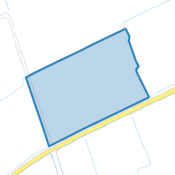 Perceel OTE00-F-84
