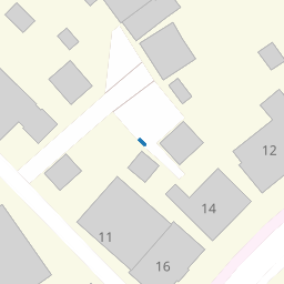 Perceel OTE00-F-898