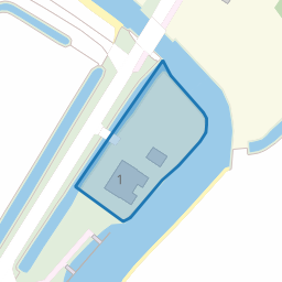 Perceel OTE00-F-9