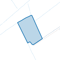 Perceel OTE00-F-93