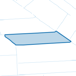 Perceel OTE00-F-936