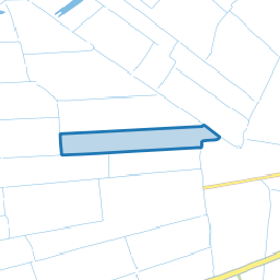 Perceel OTE00-F-939