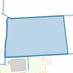 Perceel OTE00-F-941