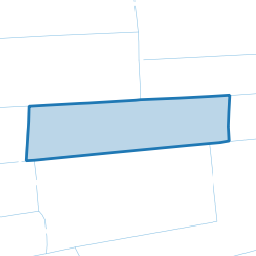 Perceel OTE00-F-944