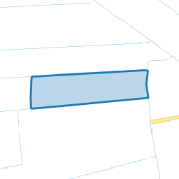 Perceel OTE00-F-945