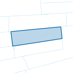 Perceel OTE00-F-946