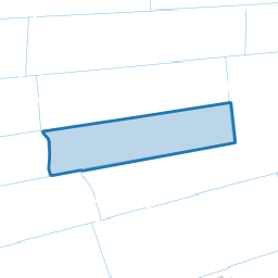 Perceel OTE00-F-948