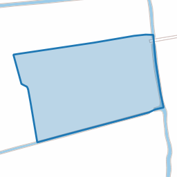Perceel OTE00-F-949