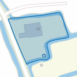 Perceel OTE00-F-950